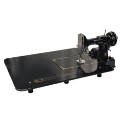 Sew Steady® Classic Featherweight Extension Table