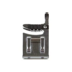 Cording Foot - 3 Cord -Clover Outlet Store cording foot 3 cord xa6871001 tacony 365854