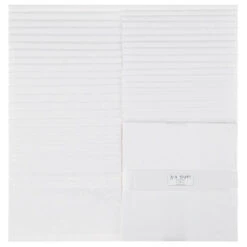 Wilmington Essentials - Sew Happy 10 Karat Gems