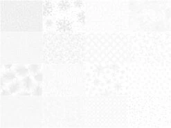 Solitaire Whites Ultra White Fat Quarter Bundle -Clover Outlet Store d4935d33 0441 3d5d b1fb 093f1da989b6 9d2d64a6 4f01 49b8 a27c d46b57f8db78