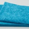 Wilmington Essentials - Filigree Teal 3 Yard Cut