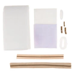 Bette Organizer Case Kit -Clover Outlet Store d720c3d1 b370 3c7e 99df ba5cf2e93f0a