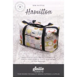 Hamilton Travel Duffle Kit - Black Faux Leather 7 Hamilton Travel Duffle Kit - Black Faux Leather -Clover Outlet Store d793ea53 233a 3b32 90b8 3fe6f21b5312