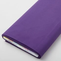 Kona Cotton - Purple 10 Yard Bolt