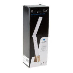 Daylight Smart Go Lamp