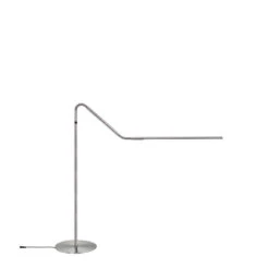 Daylight Slimline 3 LED Floor Lamp -Clover Outlet Store daylight slimline 3 led floor lamp u35118 the daylight company llc the daylight company 456fb6 32835d8b 6564 4430 b273 4ce3ca7f7ed3