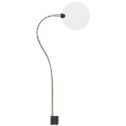 Daylight Slimline Magnifying Arm