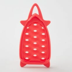 Oliso® M3PRO Mini Project Iron With Trivet - Coral -Clover Outlet Store dbdecf4c c0ba 3692 b3bd 7936d67016eb