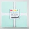 Kona Cotton Color Of The Year 2024 Julep Ten Squares