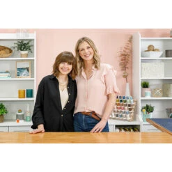 Hamilton Travel Duffle Kit - Rustic Natural Cork -Clover Outlet Store df02818b 77f5 3f6b 9b59 7644728717de