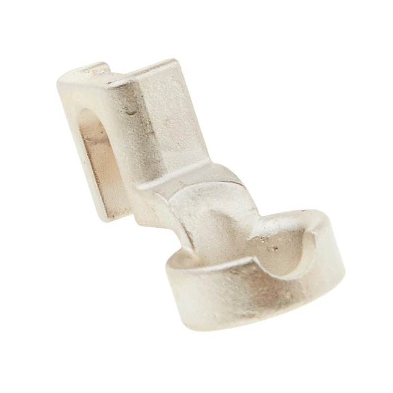 Domestic Ruler Foot Starter Package - Low Shank 2 Domestic Ruler Foot Starter Package - Low Shank - Image 2