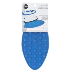 Dritz Mighty Steam Iron & Silicone Rest Pad Bundle -Clover Outlet Store dritz mighty steam iron silicone rest pad bundle bund180 dritz dritz 43d487