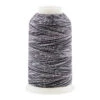 King Tut 3 Ply Egyptian-Grown Cotton Thread Rosetta Stone - 2,000 Yards