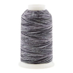 King Tut 3 Ply Egyptian-Grown Cotton Thread Rosetta Stone - 2,000 Yards