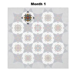 MoonRising Block Of The Month -Clover Outlet Store e259bfcd 14ca 3b79 8e99 2c6f1ecc60f4 097f3644 ed02 4a54 b52d dd65a9842508