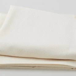 Wilmington Essentials - Tiny Rings Carmel 3 Yard Cut