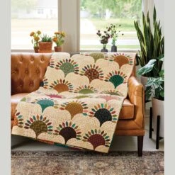 Simple Double-Dipped Quilts Book -Clover Outlet Store e3f6a7a8 419c 39b3 9db0 422b691a2fc2 5fa09adb 8421 4102 9db9 0e6d9a820984