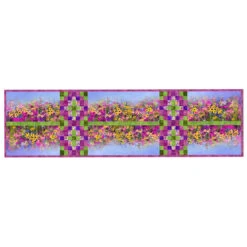 A Year Of Art Summer Kit 10 A Year Of Art Summer Kit -Clover Outlet Store e70a88c4 0766 344f 9499 f46c13fa4cb5