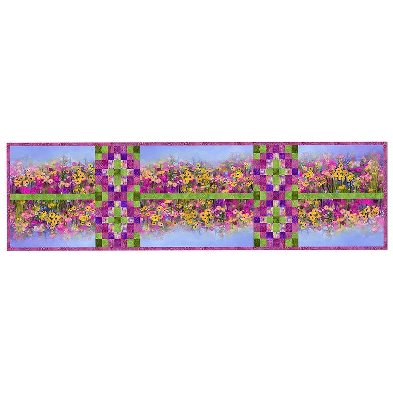 A Year Of Art Summer Kit 3 A Year Of Art Summer Kit - Image 3