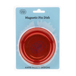 Kaffe Fassett Magnetic Pin Dish -Clover Outlet Store eb92142c b8b6 34c6 aed0 21c44a778233