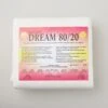 Quilter's Dream Natural 80/20 Select Double Batting