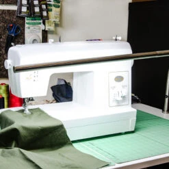 Daylight Slimline 3 LED Table Lamp -Clover Outlet Store ed614e9e 8306 380f 81e8 0e49c63a3457