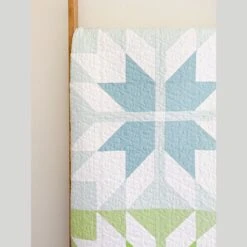 Digital Download - Prairie Tracks Quilt Pattern -Clover Outlet Store ede81641 1eef 3259 988c c205fb1a07a7