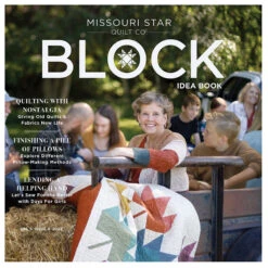 Missouri Star 2022 BLOCK Collector's Box Set -Clover Outlet Store f18da26d 4913 3195 acd4 84cd0b63f42f 9bb1e230 5e18 4b00 b0a3 80bc19e66c83