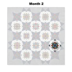 MoonRising Block Of The Month -Clover Outlet Store f36be273 68ea 3c51 a802 77e1dd8413c2 0d637dbb 5976 4be9 8eb6 f5ee1a568c9f