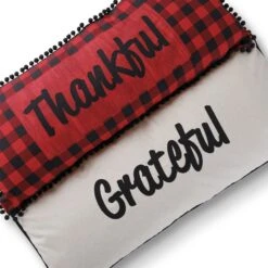 Missouri Star Words Have Power Precut Fused Applique Pack -Clover Outlet Store f4561c71 4475 3ca6 96e5 600e733bfa8a