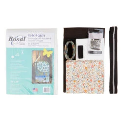 Jenny Crossbody Bag Kit - Black Faux Waxed Canvas 8 Jenny Crossbody Bag Kit - Black Faux Waxed Canvas -Clover Outlet Store f757f4f8 6d75 3dc5 8c8e 7c49d348b06e 0b9becea dbac 42a3 901d a7a392b69aff