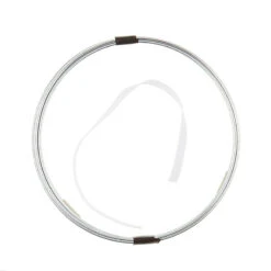 Fat Quarter Pop Up Pattern -Clover Outlet Store fat quarter pop up pattern fqg120 sew organized design swirly girls design 67de11