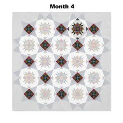 MoonRising Block Of The Month -Clover Outlet Store fb5b88fc 2858 3c91 bc51 8460b23ddd8c 40733d77 d2aa 4d69 a776 14d6f89eb91c