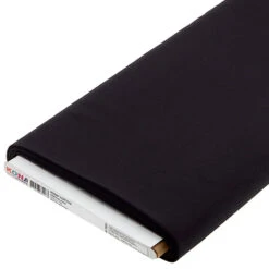 Kona Cotton - Pepper 10 Yard Bolt