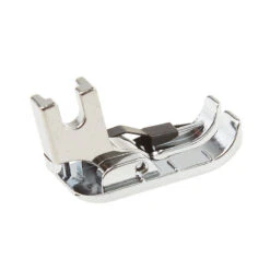 Featherweight 1/4" Foot - Low Shank