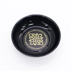 Featherweight Magnetic Pin Dish