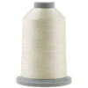 Fil-Tec Glide™ Trilobal 40 WT Polyester King Spool Thread Cream