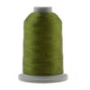 Fil-Tec Glide™ Trilobal 40 WT Polyster King Spool Thread - Aloe