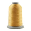 Fil-Tec Glide™ Trilobal 40 WT Polyster King Spool Thread - Sand