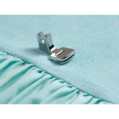 Gathering Foot -Clover Outlet Store gathering foot 121443 tacony 390d5c