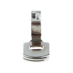 Gathering Foot -Clover Outlet Store gathering foot 121443 tacony 3922ef