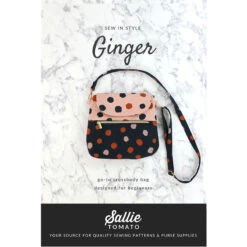 Ginger Crossbody Bag Bundle - Nickel 5 Ginger Crossbody Bag Bundle - Nickel -Clover Outlet Store ginger crossbody bag bundle nickel bund293 sallie tomato sallie tomato 4275a1 f3034bed cc40 4735 a613 0ddda65a02a0