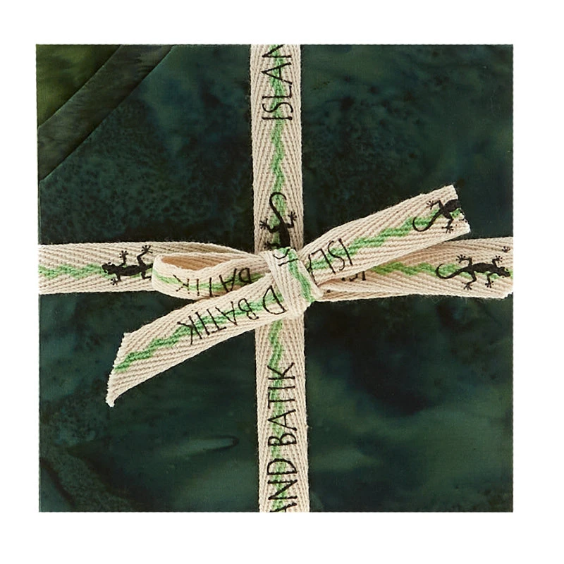 Glorious Green Batik Solids Stamps 2 Glorious Green Batik Solids Stamps - Image 2