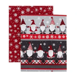 Gnome For The Holidays Easy Striped Table Runner Kit -Clover Outlet Store gnome for the holidays easy striped table runner kit timeless treasures karen montgomery 14348e 67bd8a6b f016 4412 a55c 6acddba19e8f