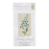 Harmony Hope Silhouettes Laser Cut Fusible Appliqué Shapes