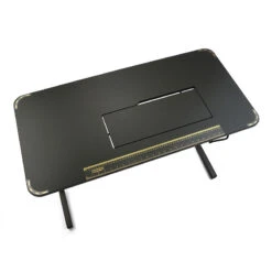 Heavyweight Sewing Table -Clover Outlet Store heavyweight sewing table 611f arrow sewing 859db8