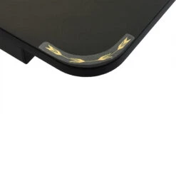 Heavyweight Sewing Table -Clover Outlet Store heavyweight sewing table 611f arrow sewing 862388