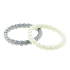 Hedgehog And Hare Pattern -Clover Outlet Store hedgehog and hare pattern atb 217 around the bobbin lisa amundson 080054