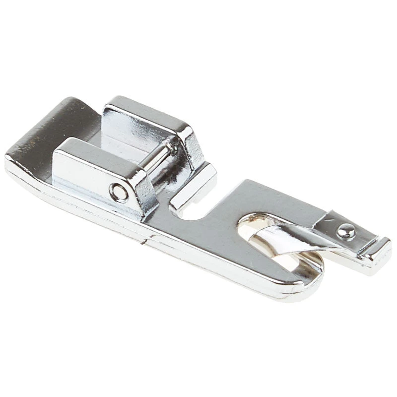 Hemmer Foot 1 Hemmer Foot