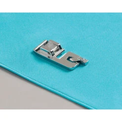 Hemmer Foot 7 Hemmer Foot -Clover Outlet Store hemmer foot 494520 20 tacony 412024